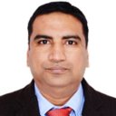Prof. (Dr.) Manoj Kumar